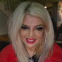 Leyla Svizeny