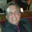 Jim W Hawthorne