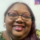 Umara Campbell