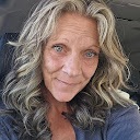 jill McGimpsey