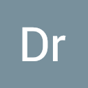 Dr Raj Gupta