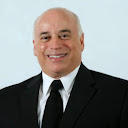 Gerald Santoro, Mortgage Banker NMLS# 630694
