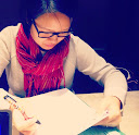 Charlene Lin
