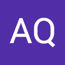 AQ