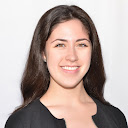 Kristen Cournane