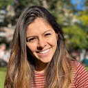 Viviana Gomez Paneso