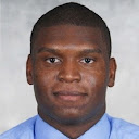 Dwayne Carney