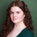 Sophie Keplinger