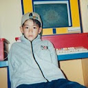 Jason Lee