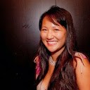 Yvonne Lee
