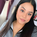 Vashti Ragnauth
