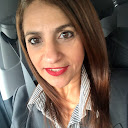 Julissa Bueno