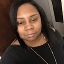 Shaniqua Ivory