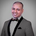 Saidur Raja