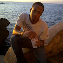 Andray Watson