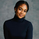 Christine Marcel