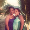 Damali Tolson