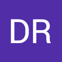DR Georgia