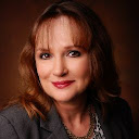 Carolyn Moore