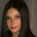 Diana Farghaly