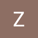 Zachary Mall