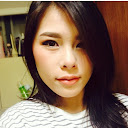 Marcy Pham (Marcaaay)