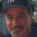 Lorenzo Vanore