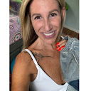 Allison Librizzi