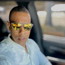Cristhian Cabrera (Cristhian arturo)