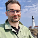 Kyle R. Kolich