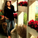Pooja