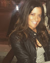 Kristy Solan