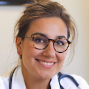 Dr. Reyhan Berkel