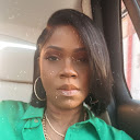 Sonya M. Cook