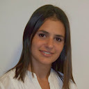 Rosana Ponthot