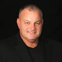 James Clayton