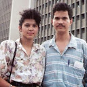 Fernando Buritica Pena