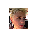 Annmarie Amadeo