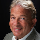 joe minnella