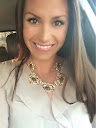 Ashley LeFevre