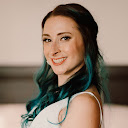 Aimee Simone