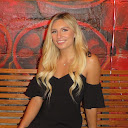 Sarah Garris
