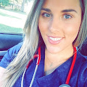Gina Broglia