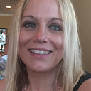 Michele Price