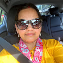 Maya Shukla (Lifelong Learning)