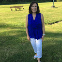 Diane Denenberg
