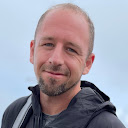 Jonas Schreiber