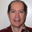 Rick Jimenez