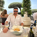 Lerdi Bono