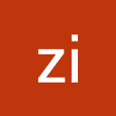 zi z